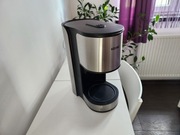 EKSPRES PRZELEWOWY KOENIC KCM 107 KCM107 CAŁKOWICIE SPRAWNY BRAK DZBANKA
