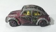 Corgi Juniors Whizzwheels Volkswagen 1300