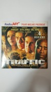 Traffic - DVD - Steven Soderbergh