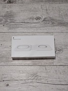 Ładowarka indukcyjna APPLE Magsafe Duo Charger Biała NOWA