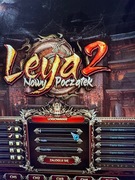 Leya2 yangi  Zapraszam TANIO 4.8kkk-230 zl