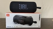 Radio głośnik bluetooth JBL Tuner 3 