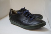 Buty męskie El Naturalista roz. 44