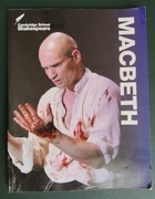 Macbeth Cambridge School Shakespeare