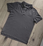 Karl Lagerfeld koszulka polo.