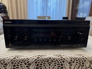 Amplituner Sony STR-DA2400ES