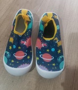 Buty do wody wkładka 18 cm