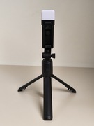 Statyw/Selfie Stick do zdjęć 