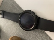 Samsung Watch 4 Classic 46mm