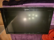 Telewizor 32 samsung