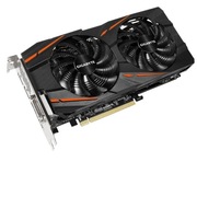 Gigabyte RX470 4GB 256bit  GW