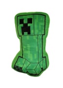 Minecraft, poduszka kształtka, 40 cm, nowa z metką.