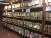 Kupię papier, plastik