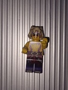 Lego Ninjago figurka Krait