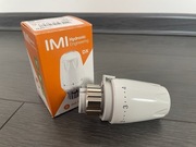 Głowica termostatyczna IMI HEIMEIER DX