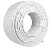 Rura Pex Diamond PE-XB/AL/PE-XB 25X2,5 200 lub 600  Promocja Chojnice