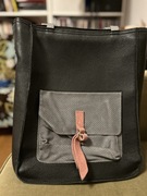 Torebka na ramię Perfect Zuzia Górska