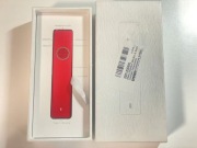 ONE Mini: 12-języczny translator Kieszonkowy wielojęzyczny asystent 