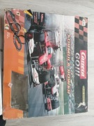 Ferrari Tor Carrera Go Formula Power 62219