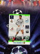 karta piłkarska panini Cristiano Ronaldo "MASTER" UCL 2014/15