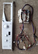IWD 51061 moduł sterujący panel elektronika pralki