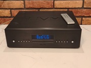 AVM OVATION CD8 ! Audiofilski odtwarzacz CD ! DAC ! Usb ! XLR ! nowy 10000€