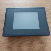 weintek MT506TV HMI panel operatorski