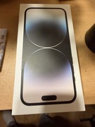 iPhone 14 Pro Max 256 GB + Etui Spigen MagSafe | Stan bardzo dobry