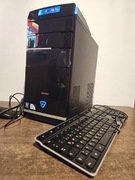 Komputer stacjonarny medion