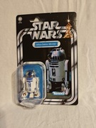  Star Wars Vintage Collection Artoo-Detoo (R2-D2)