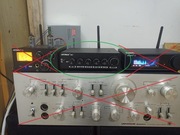 Aiyima B07 - Diabeł !!!