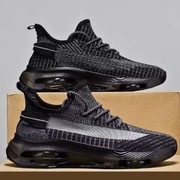 MĘSKIE BUTY  SPORTOWE flyknit shoes