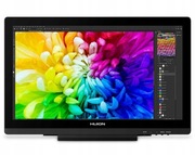 Tablet Graficzny Huion Kamvas 20