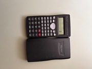 Kalkulator Vector CS-102