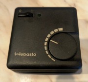 Termostat Webasto