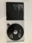 Płyta Good kid, m.A.A.d city Kendrick Lamar