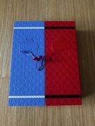 LOL Suprise OMG 2 lalki