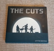 The cuts zimne słońce CD