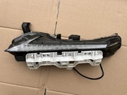 LEXUS NX 300 200 NX300 SPORT LIFT lampa przednia LEWA LED kierunkowskaz
