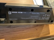 Soundbar Sony ht-xf9000