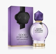 Viktor & Rolf Good Fortune EDP 50 ml. Zapach przeznaczenia. NOWE!