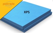 XPS 300 styrodur styropian termoizolacja Rava, Synth, Austro, Hoch, Gias
