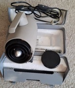 Projektor Elmo Slide CV