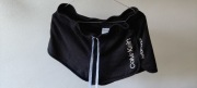 Calvin Klein Performance szorty damskie. M
