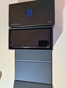 Telefon Samsung Galaxy S8