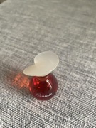 Yves Rocher Cantate miniaturka kolekcjonerska - 7,5 ml edt