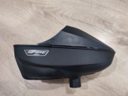 Sorupa -Virtue Spire Loader 260 Black