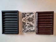 Podstawka na monety tacka do wydawania