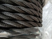 Przewód 3x2,5 /linka /ognioodporny Garby Fontini 