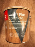 Lakierobejca Valtti Complete Plus 2,7 l